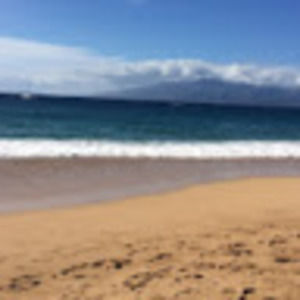 Meet your Posher, Carissa